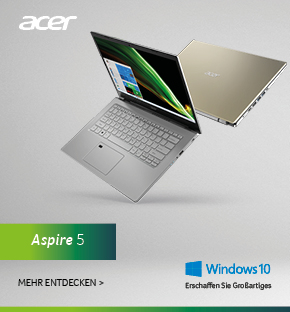 Acer Aspire 5